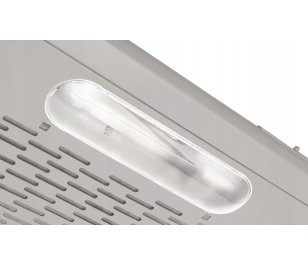 AMICA OSC5111W - 373947 - zdjęcie 3